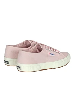 - Sneakers - 451425 - Rosa^Superga Outlet