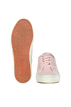 - Sneakers - 451425 - Rosa^Superga Outlet