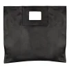- Borsa grande - 451473 - Nero^Tannerie Best