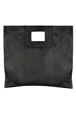 - Borsa grande - 451473 - Nero^Tannerie Best