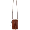 - Portacellulare - 391319 - Cuoio^Tannerie Online