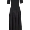 - Abito - 450475 - Nero^Tela Clearance