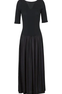 - Abito - 450475 - Nero^Tela Clearance