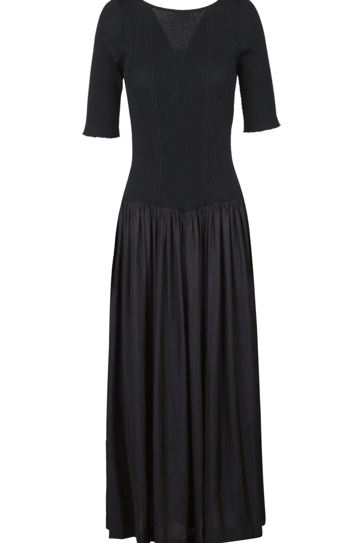 - Abito - 450475 - Nero^Tela Clearance