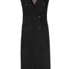 - Abito - 450478 - Nero^Tela Best