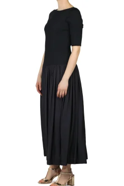 - Abito - 450475 - Nero^Tela Clearance