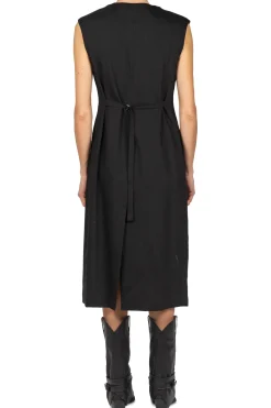 - Abito - 450478 - Nero^Tela Best