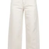 - Pantalone - 450494 - Avena^Tela Sale