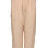 - Pantalone - 430862 - Naturale^Tela Online