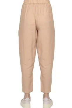 - Pantalone - 430862 - Naturale^Tela Online