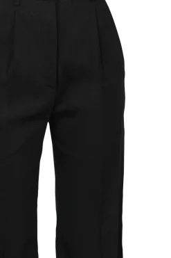 - Pantalone - 450495 - Nero^Tela New