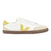 - Sneakers - 450260 - Beige^Veja Discount