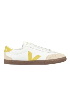- Sneakers - 450260 - Beige^Veja Discount