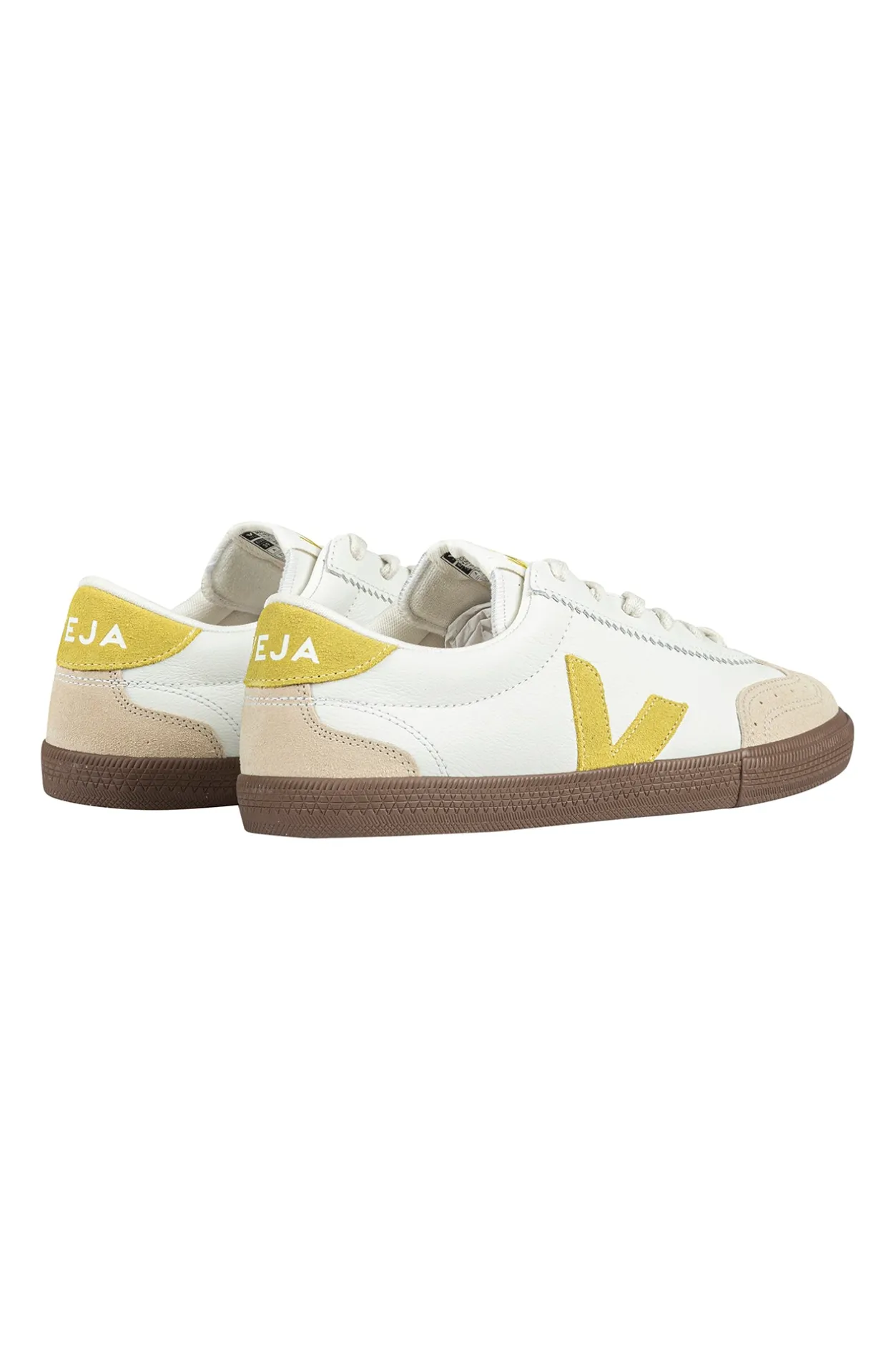 - Sneakers - 450260 - Beige^Veja Discount