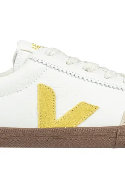- Sneakers - 450260 - Beige^Veja Discount