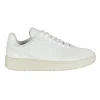 - Sneakers - 450265 - Bianco^Veja Online