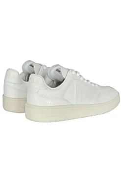 - Sneakers - 450265 - Bianco^Veja Online