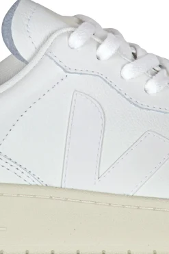- Sneakers - 450265 - Bianco^Veja Online