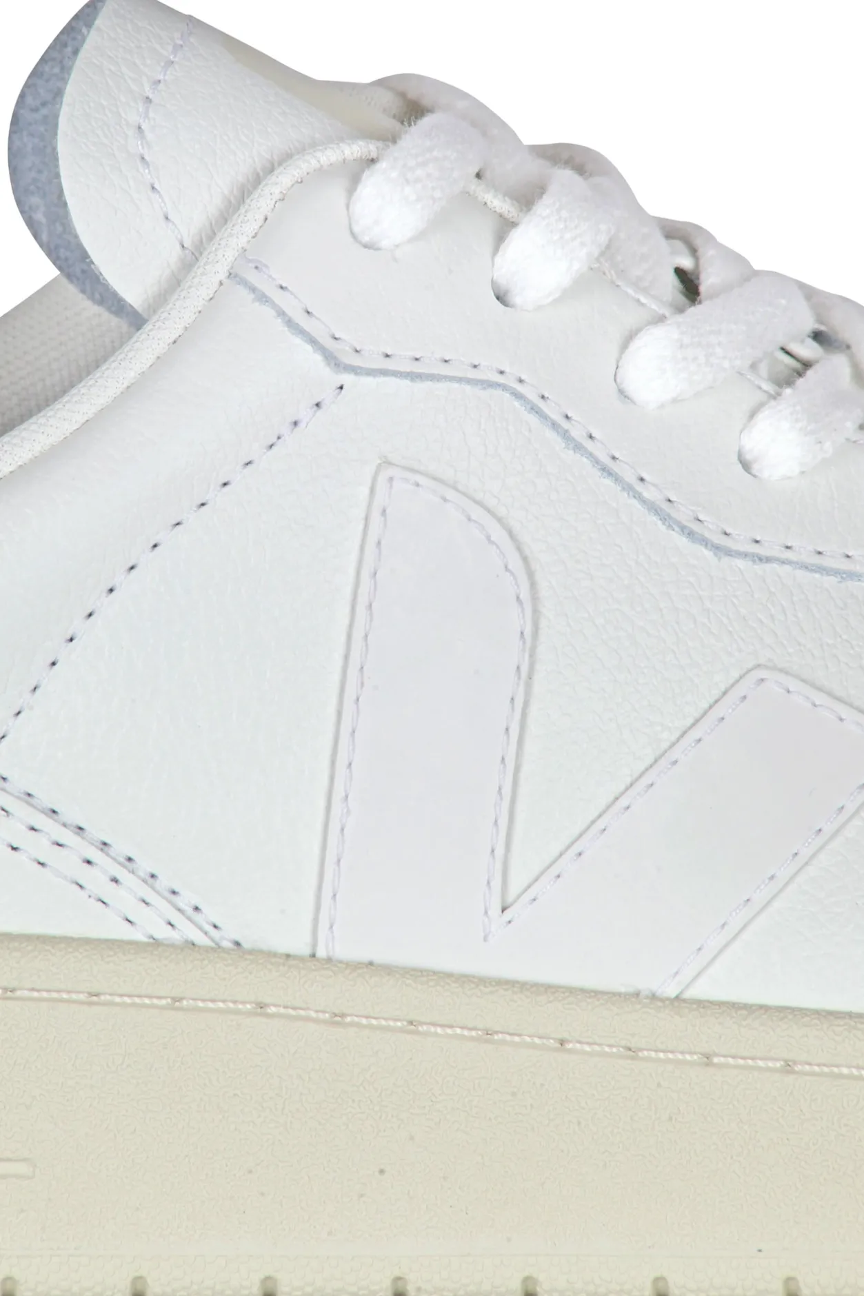 - Sneakers - 450265 - Bianco^Veja Online