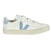 - Sneakers - 450264 - Bianco/Azzurro^Veja Hot