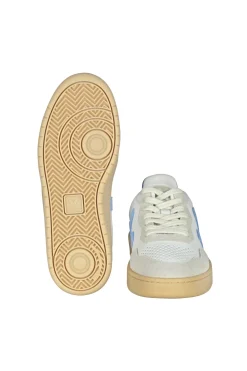 - Sneakers - 450267 - Bianco/Azzurro^Veja Sale