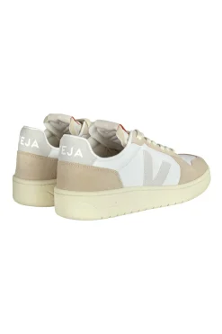 - Sneakers - 450256 - Bianco/Beige^Veja Sale