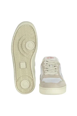 - Sneakers - 450256 - Bianco/Beige^Veja Sale