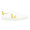 - Sneakers - 450258 - Bianco/Senape^Veja Online