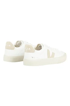 - Sneakers - 450258 - Bianco/Sabbia^Veja Online