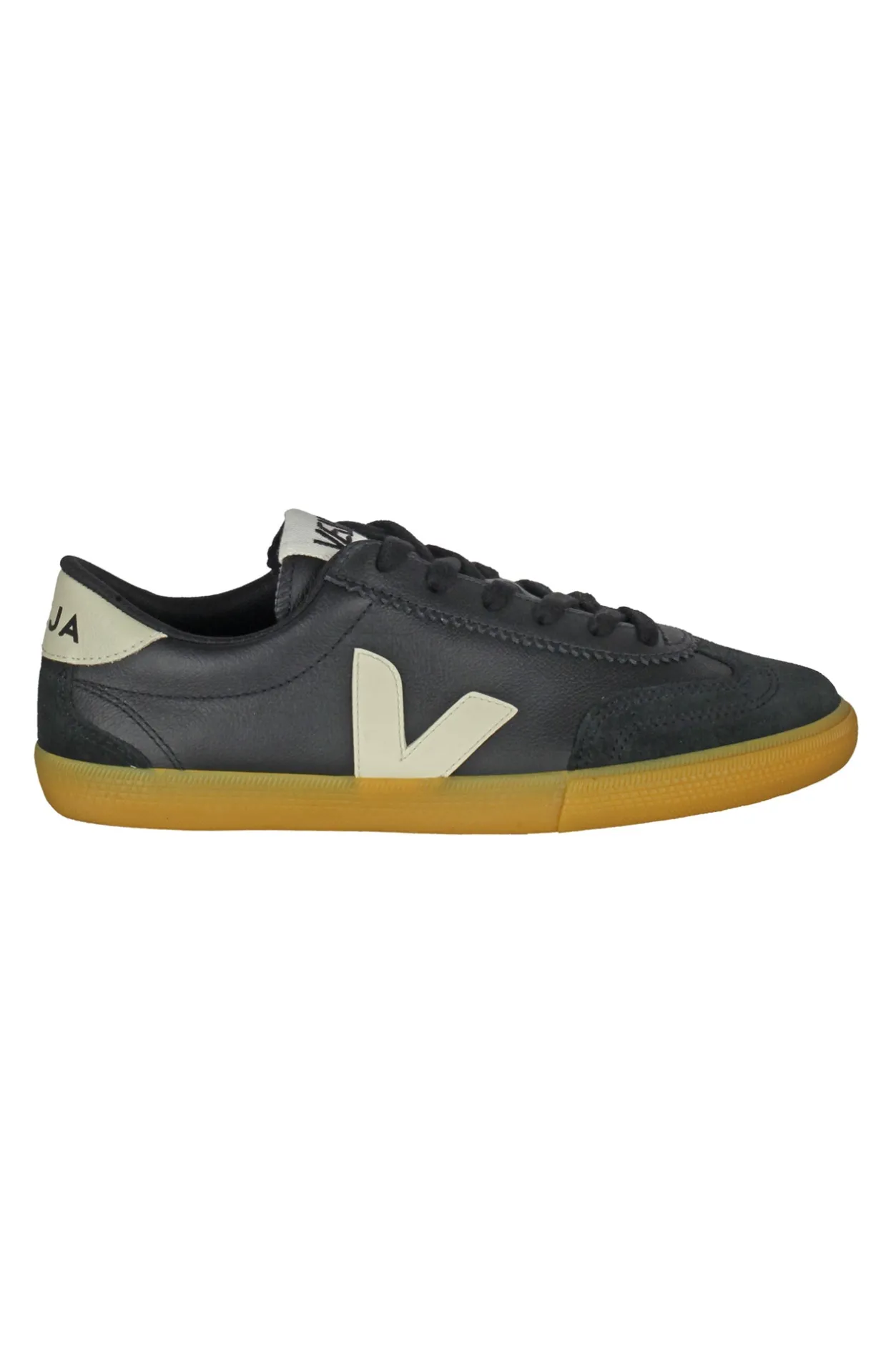 - Sneakers - 450260 - Nero^Veja Sale