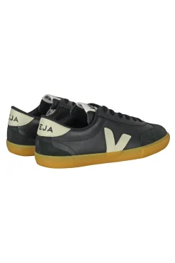 - Sneakers - 450260 - Nero^Veja Sale