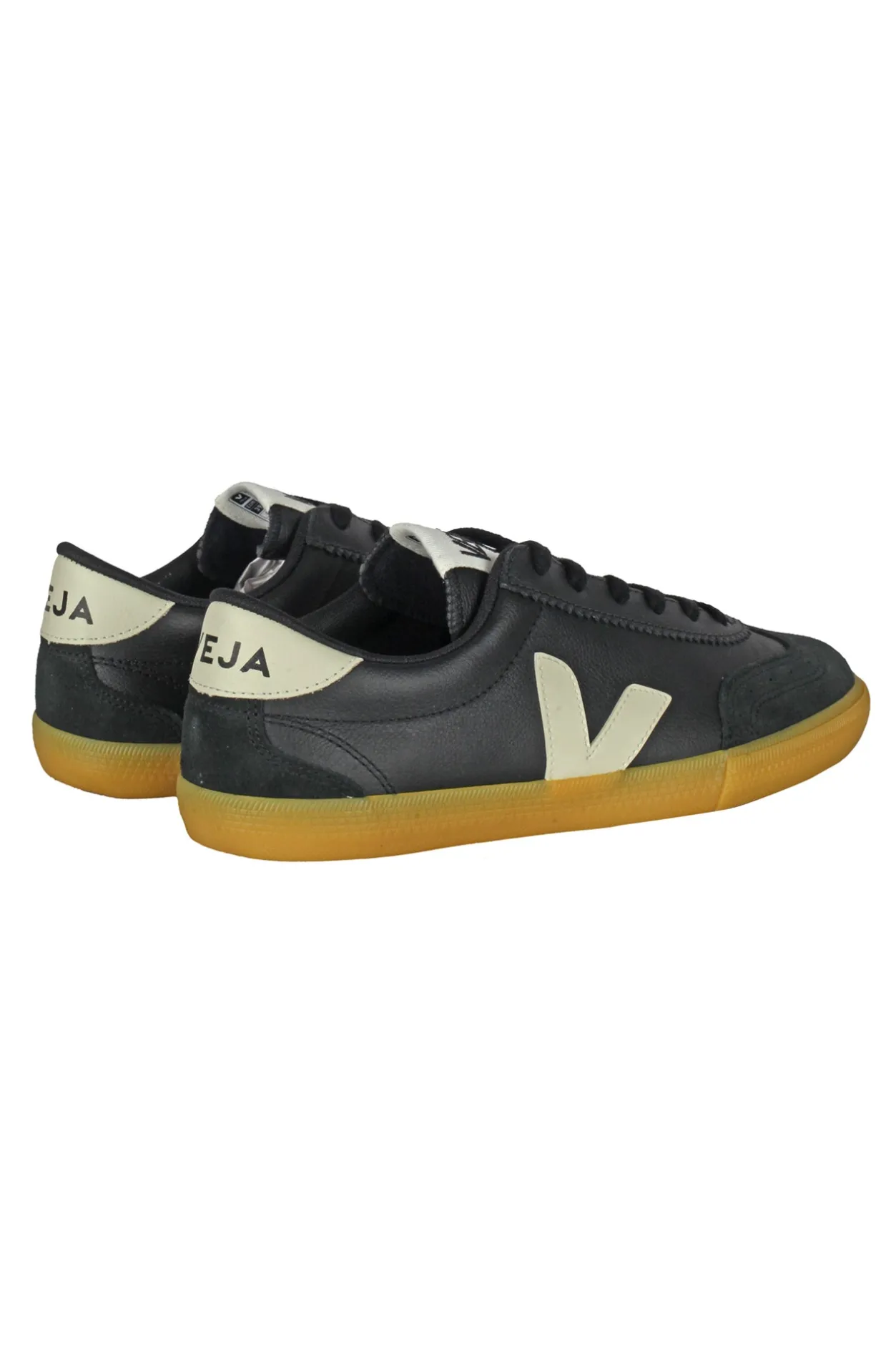 - Sneakers - 450260 - Nero^Veja Sale