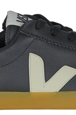 - Sneakers - 450260 - Nero^Veja Sale