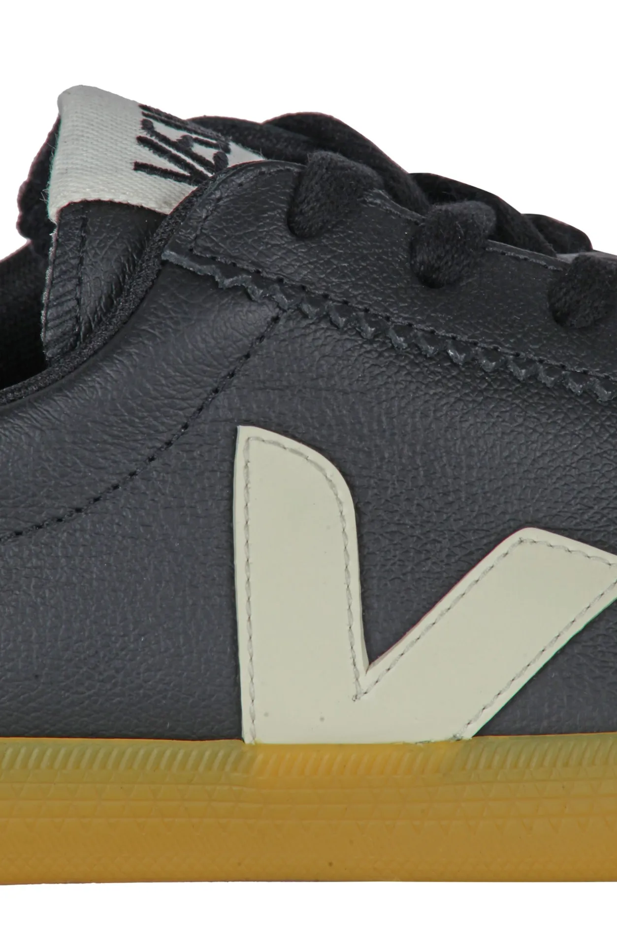 - Sneakers - 450260 - Nero^Veja Sale