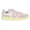 - Sneakers - 450266 - Rosa^Veja Online