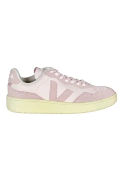- Sneakers - 450266 - Rosa^Veja Online