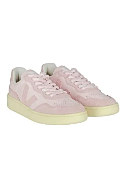 - Sneakers - 450266 - Rosa^Veja Online