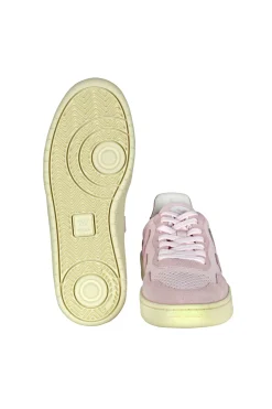 - Sneakers - 450266 - Rosa^Veja Online