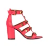 - Sandali - 390827 - Corallo^Via Roma 15 Sale