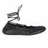 - Ballerine - 450415 - Nero^Vic Matié New