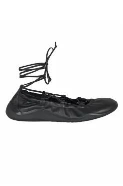 - Ballerine - 450415 - Nero^Vic Matié New