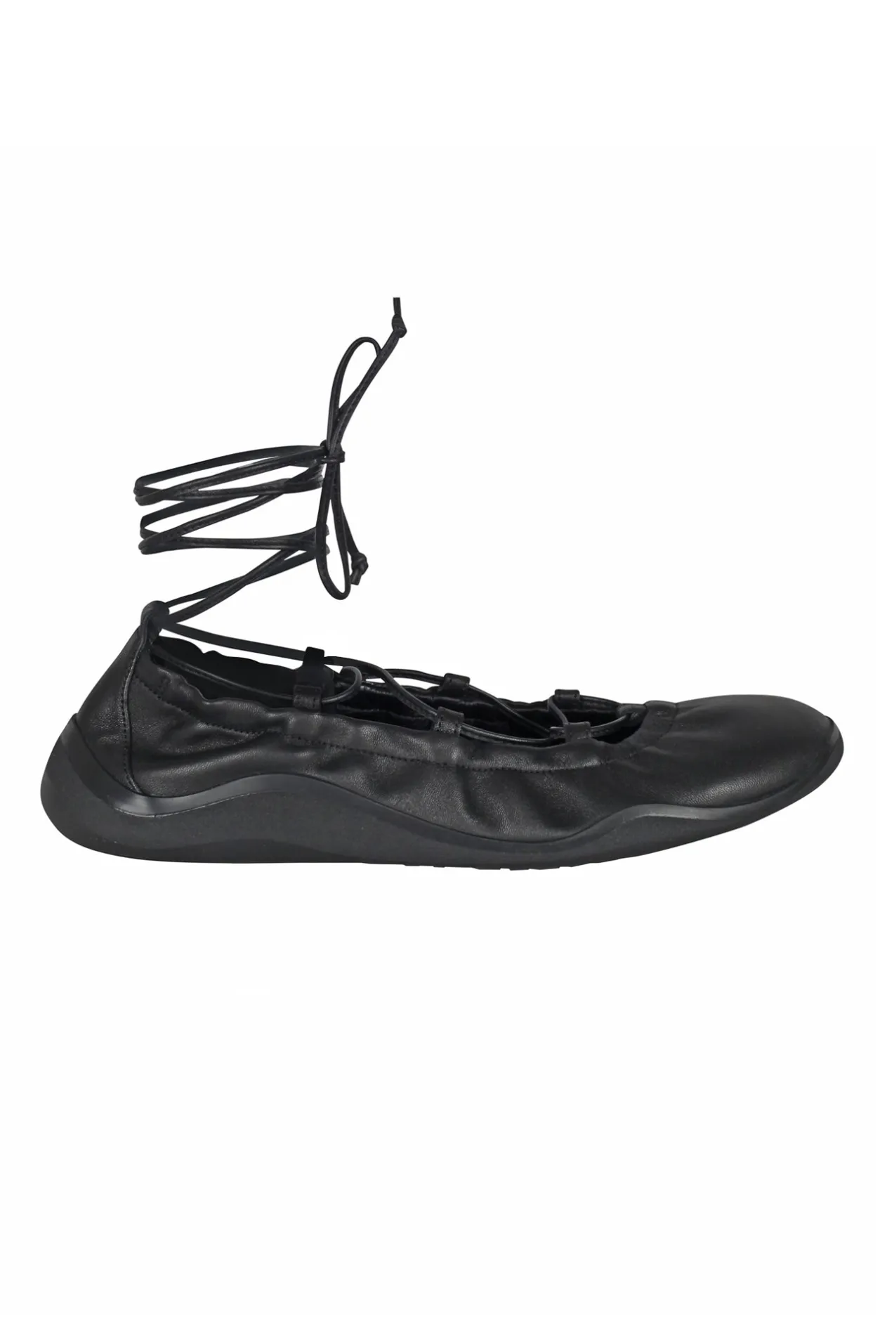 - Ballerine - 450415 - Nero^Vic Matié New