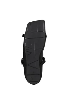 - Ballerine - 450417 - Nero^Vic Matié Fashion