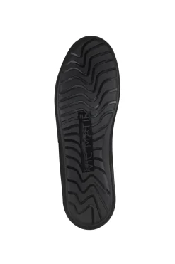 - Ballerine - 450415 - Nero^Vic Matié New