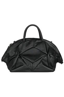 - Borsa media - 450428 - Nero^Vic Matié Best