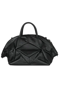 - Borsa media - 450428 - Nero^Vic Matié Best