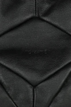 - Borsa media - 450428 - Nero^Vic Matié Best