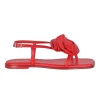- Sandali - 450418 - Rosso^Vic Matié Clearance