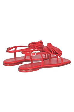- Sandali - 450418 - Rosso^Vic Matié Clearance