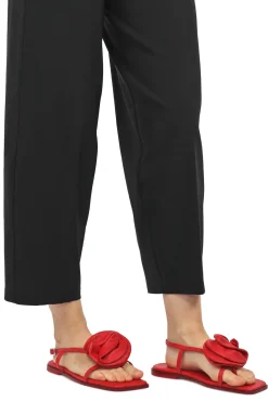- Sandali - 450418 - Rosso^Vic Matié Clearance
